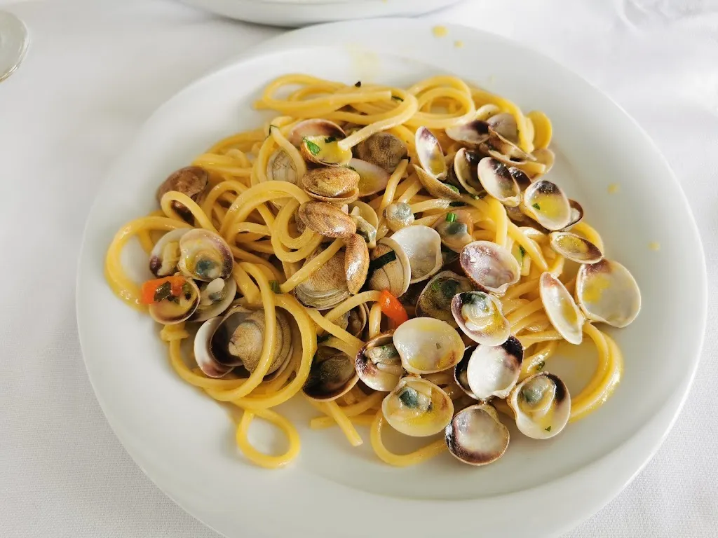 Menu_Nonna Clara_Francavilla al Mare_immagine_9