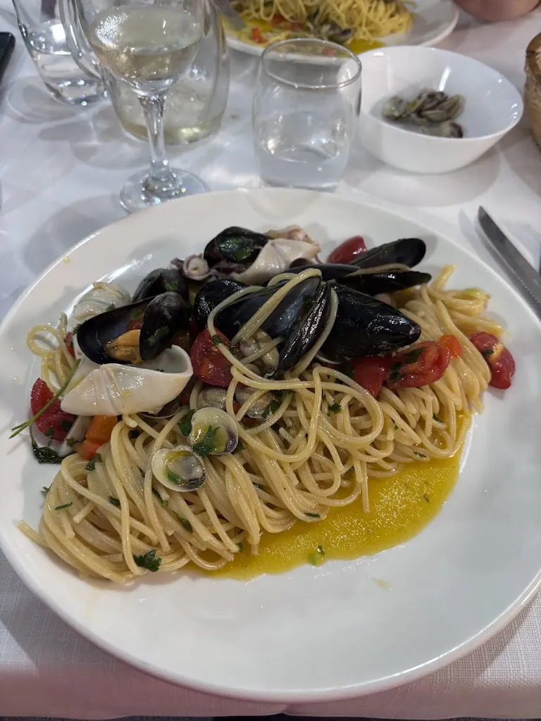 Filippo Lodigiani_Nonna Clara_Francavilla al Mare_recensione