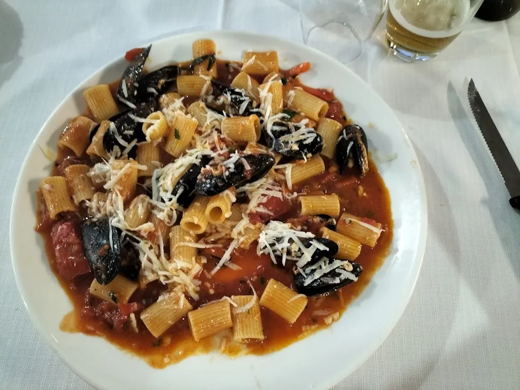 Barbara Consorte_Nonna Clara_Francavilla al Mare_recensione