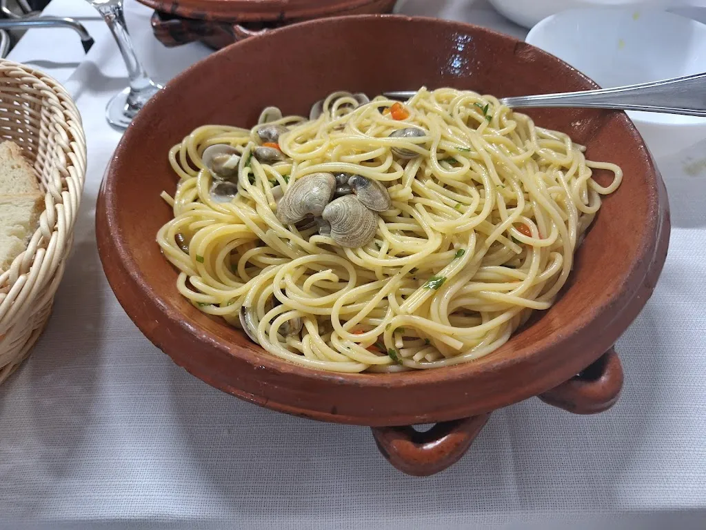 Nonna Clara_Francavilla al Mare_slider_image_3