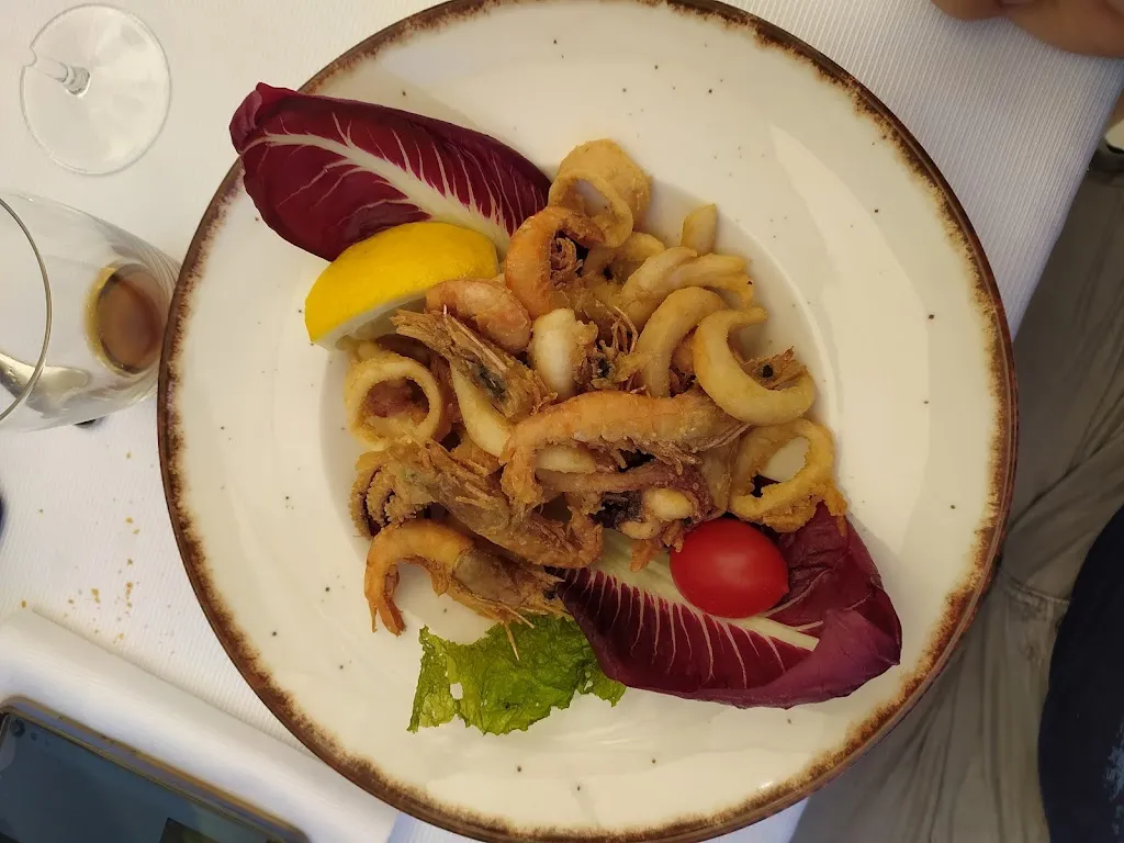 Menu_La Nona Musa_Battipaglia_image_1