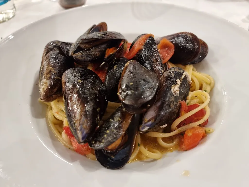 Menu_La Nona Musa_Battipaglia_image_3