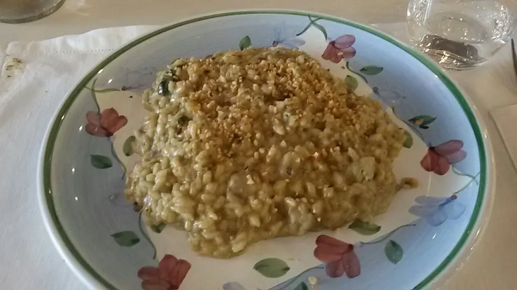 Menu_La Nona Musa_Battipaglia_image_4