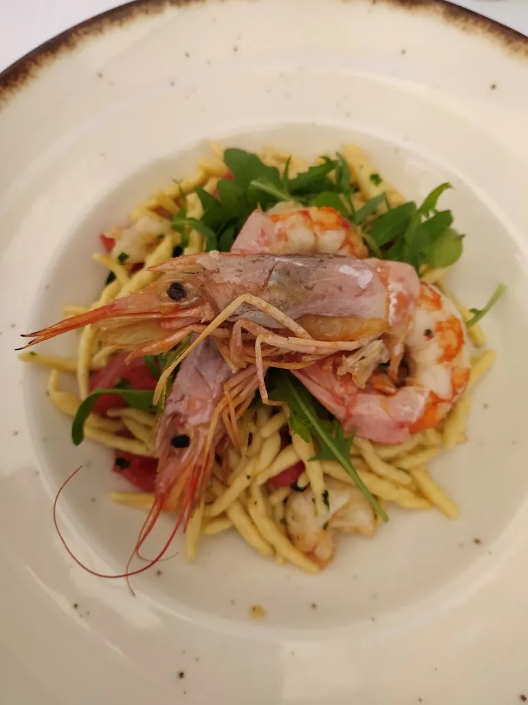 Menu_La Nona Musa_Battipaglia_image_5