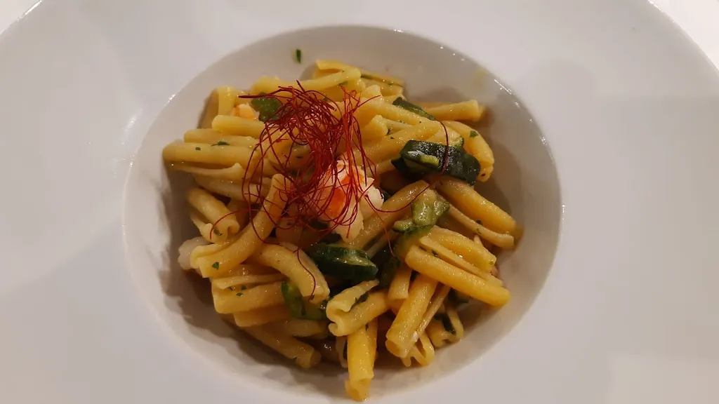 Menu_La Nona Musa_Battipaglia_image_6