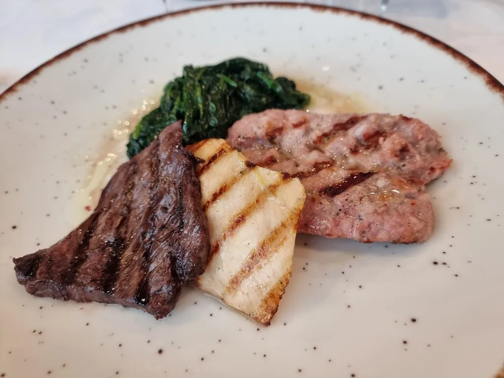 Menu_La Nona Musa_Battipaglia_image_7