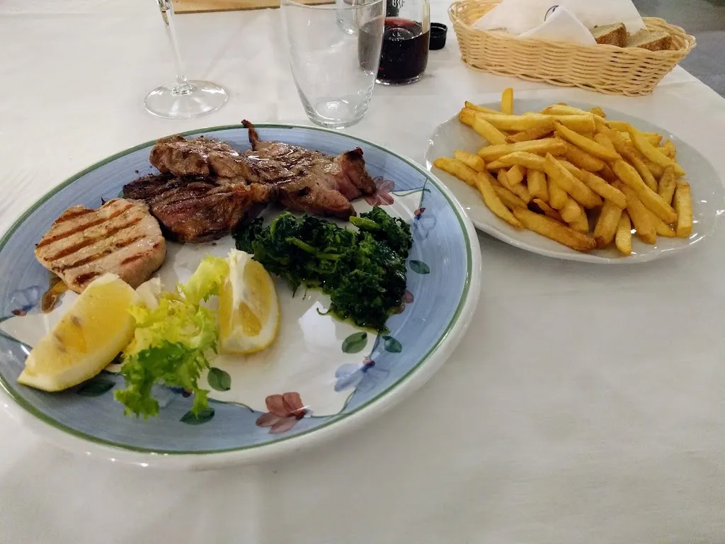 Menu_La Nona Musa_Battipaglia_image_9