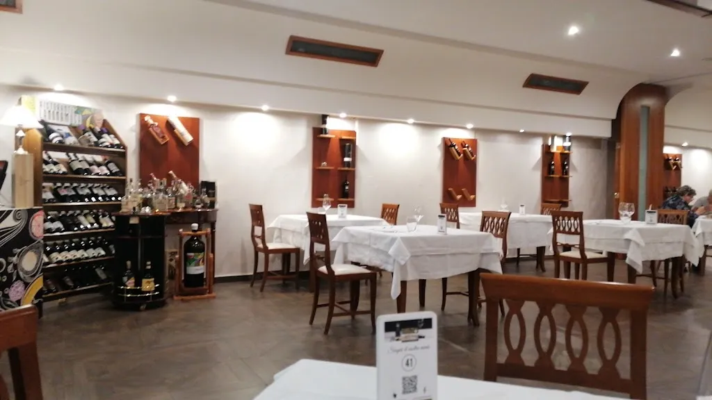 La Nona Musa_Battipaglia_slider_image_1