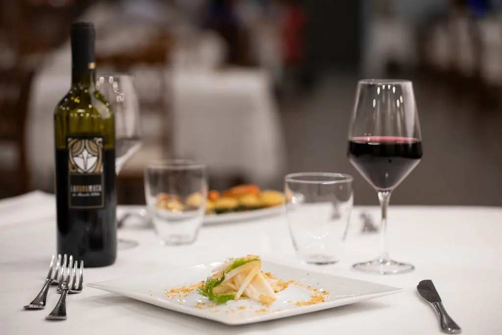 La Nona Musa_Battipaglia_slider_image_2