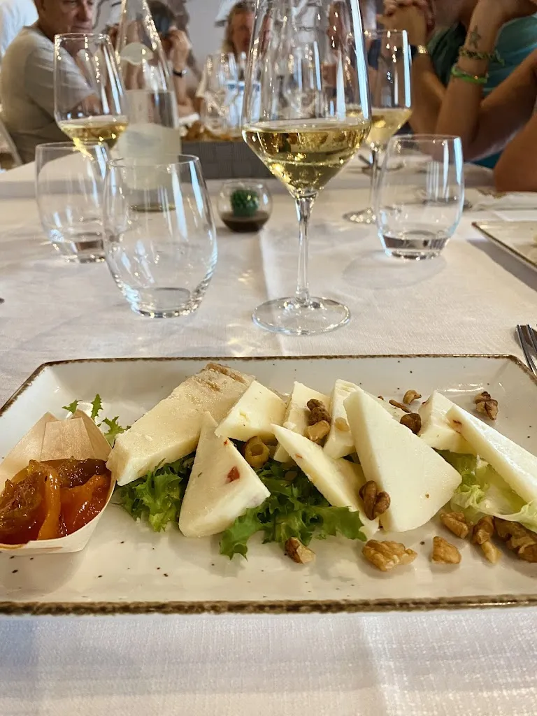 La Nona Musa_Battipaglia_slider_image_3