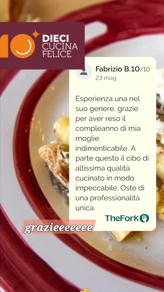 Menu_10 Cucina Felice_Battipaglia_image_2