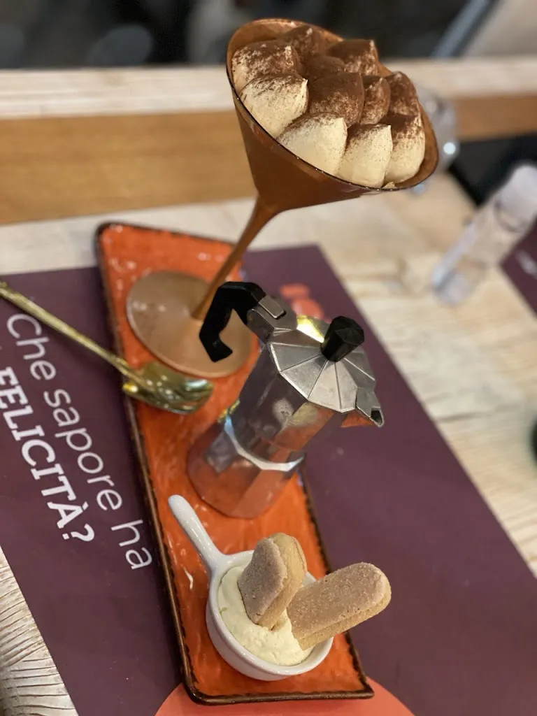 Menu_10 Cucina Felice_Battipaglia_image_3