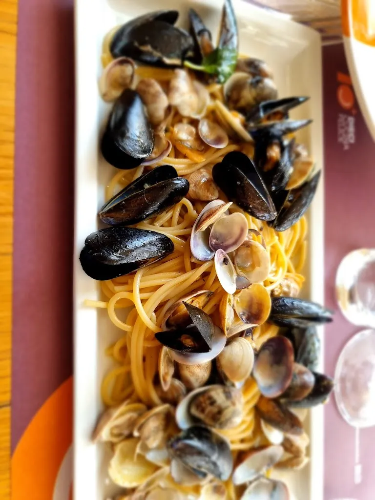 Menu_10 Cucina Felice_Battipaglia_image_4