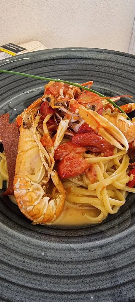 Menu_10 Cucina Felice_Battipaglia_image_5