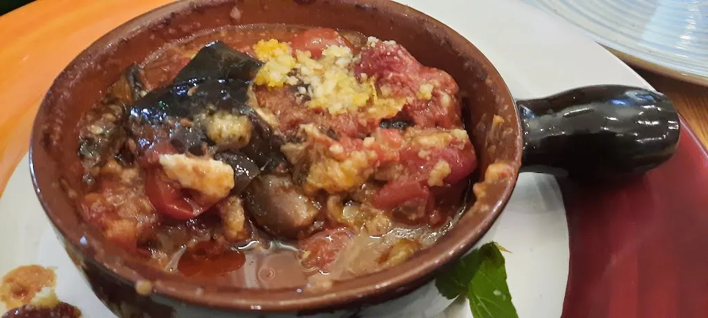 Menu_10 Cucina Felice_Battipaglia_image_6