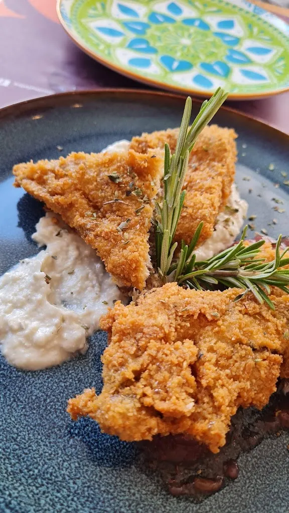 Menu_10 Cucina Felice_Battipaglia_image_7