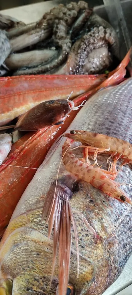 Menu_10 Cucina Felice_Battipaglia_image_8