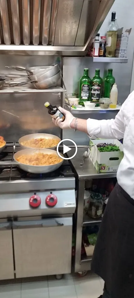 10 Cucina Felice_Battipaglia_slider_image_2