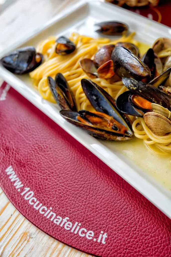 10 Cucina Felice_Battipaglia_slider_image_3