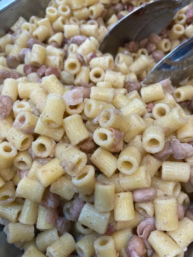 Menu_I Sapori della Nonna_Battipaglia_image_2