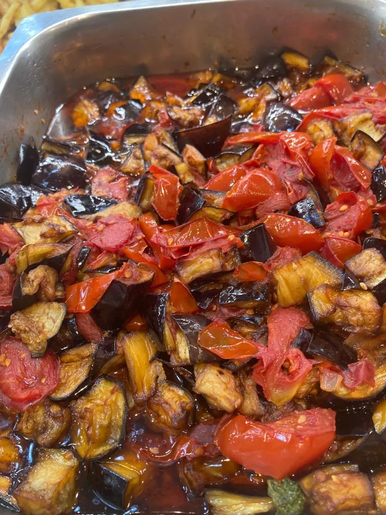 Menu_I Sapori della Nonna_Battipaglia_image_3