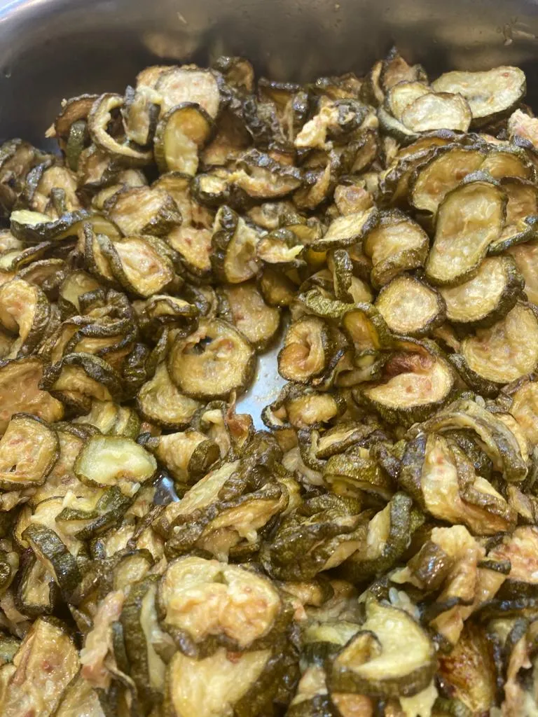 Menu_I Sapori della Nonna_Battipaglia_image_4