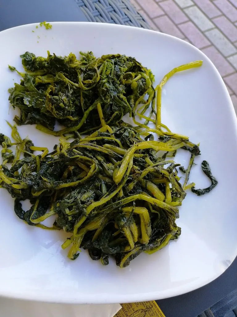 Menu_I Sapori della Nonna_Battipaglia_image_5