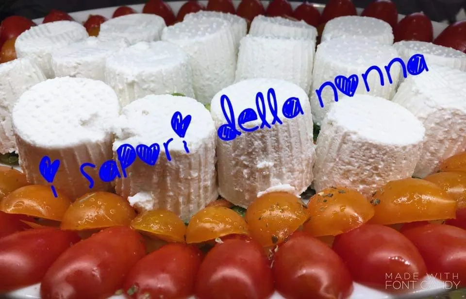 Menu_I Sapori della Nonna_Battipaglia_image_6