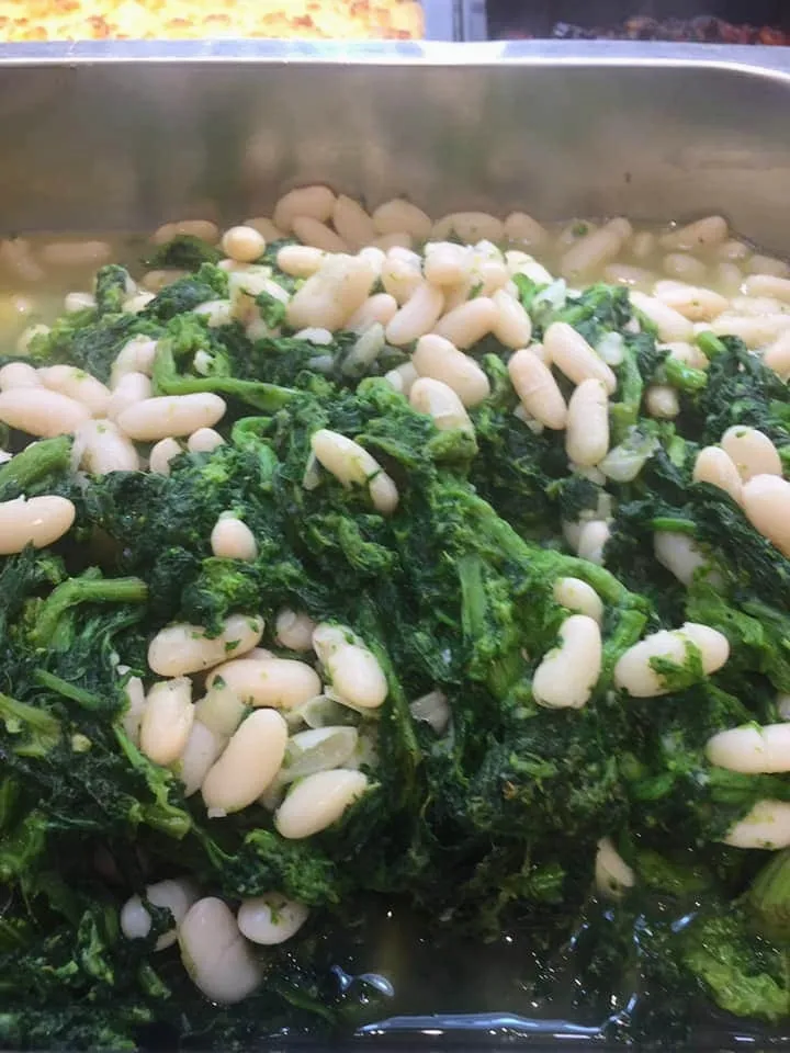 Menu_I Sapori della Nonna_Battipaglia_image_7