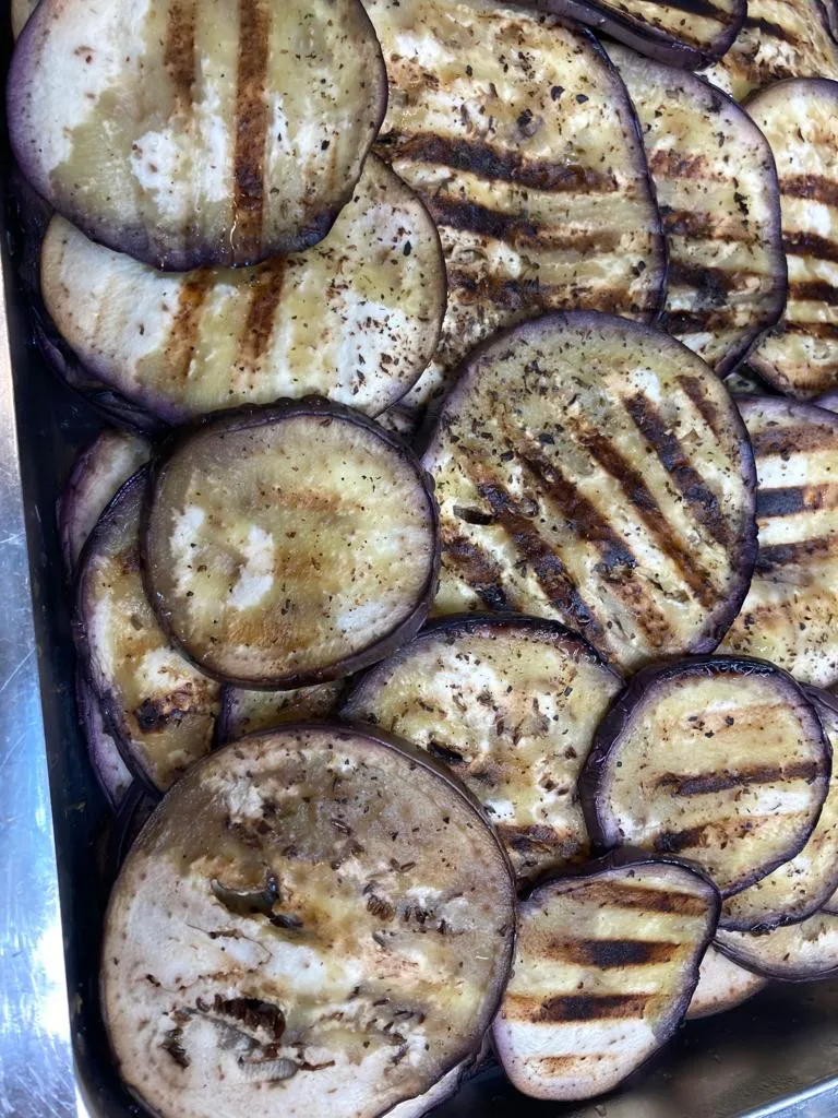 Menu_I Sapori della Nonna_Battipaglia_image_9