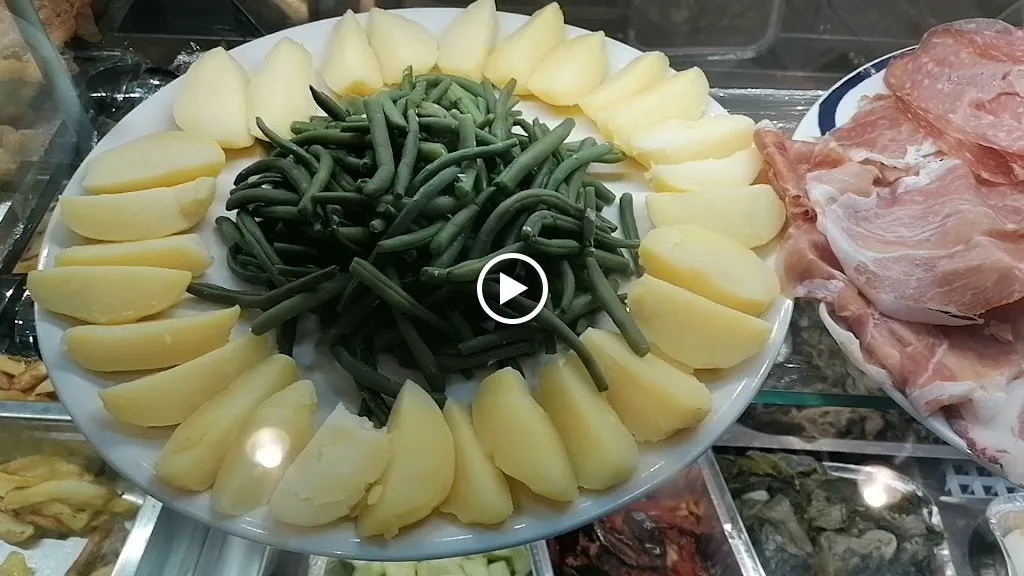 I Sapori della Nonna_Battipaglia_slider_image_2