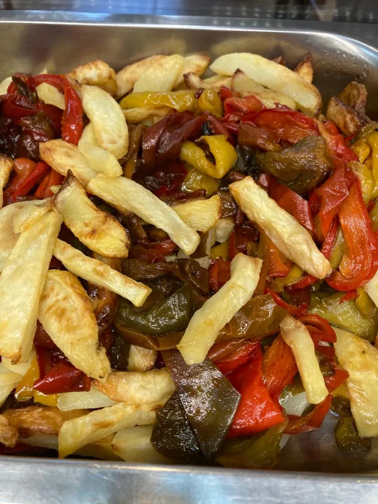 I Sapori della Nonna_Battipaglia_slider_image_3