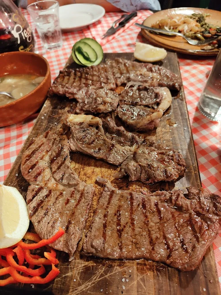 Menu_Bistrot Piegari_Battipaglia_immagine_2