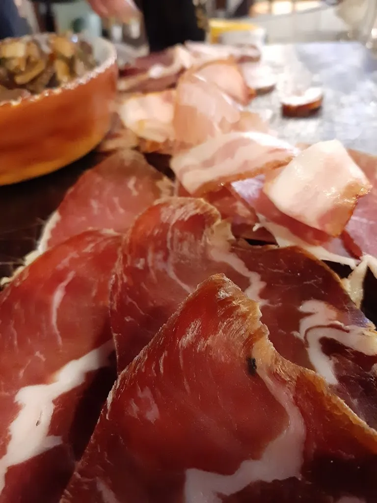 Menu_Bistrot Piegari_Battipaglia_immagine_3