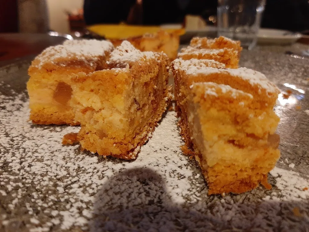 Menu_Bistrot Piegari_Battipaglia_immagine_4