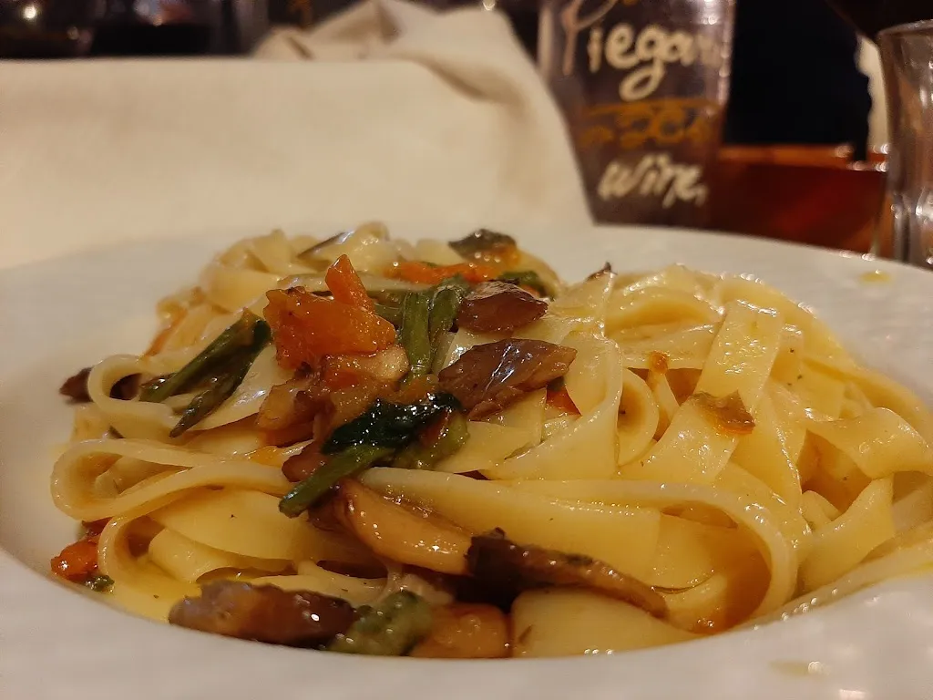 Menu_Bistrot Piegari_Battipaglia_immagine_5