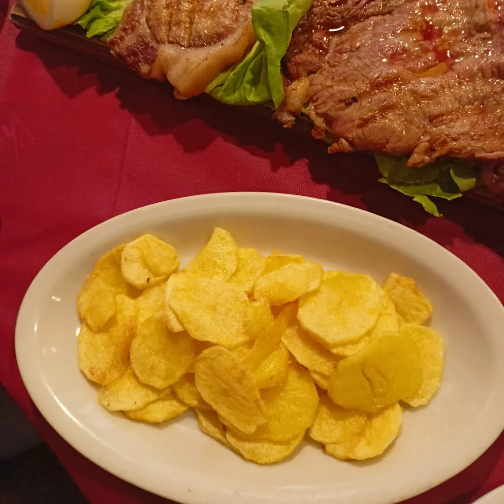 Menu_Bistrot Piegari_Battipaglia_immagine_6