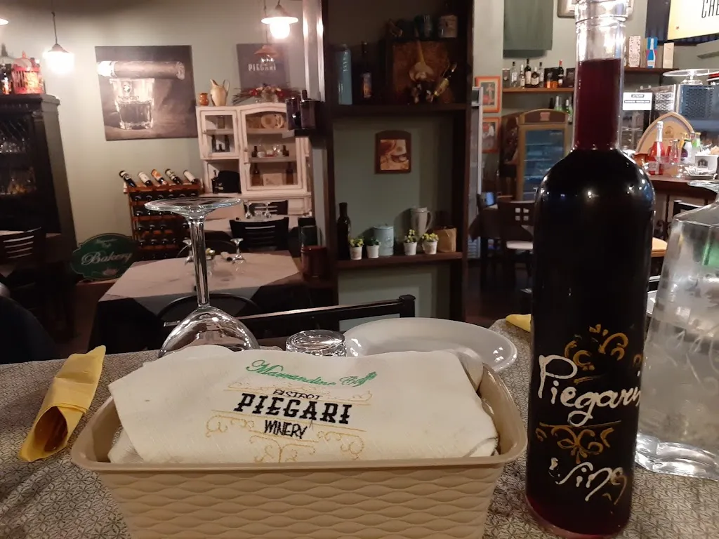 Menu_Bistrot Piegari_Battipaglia_immagine_7