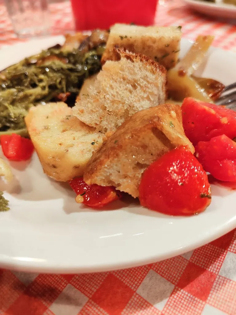 Menu_Bistrot Piegari_Battipaglia_immagine_8