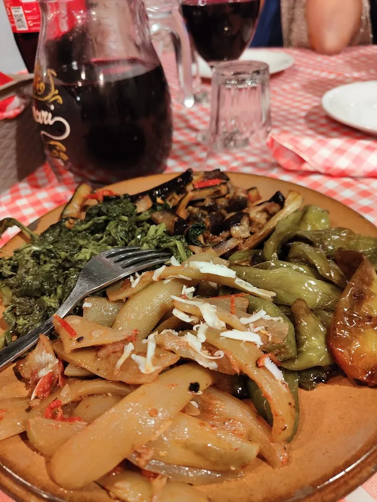 Menu_Bistrot Piegari_Battipaglia_immagine_9