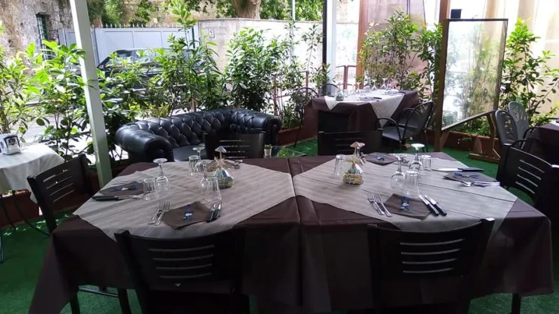 Bistrot Piegari_Battipaglia_slider_image_1