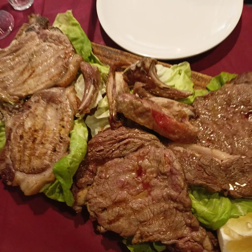 Bistrot Piegari_Battipaglia_slider_image_3