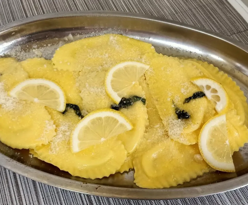 Menu_Bistrò 58 _Battipaglia_immagine_5