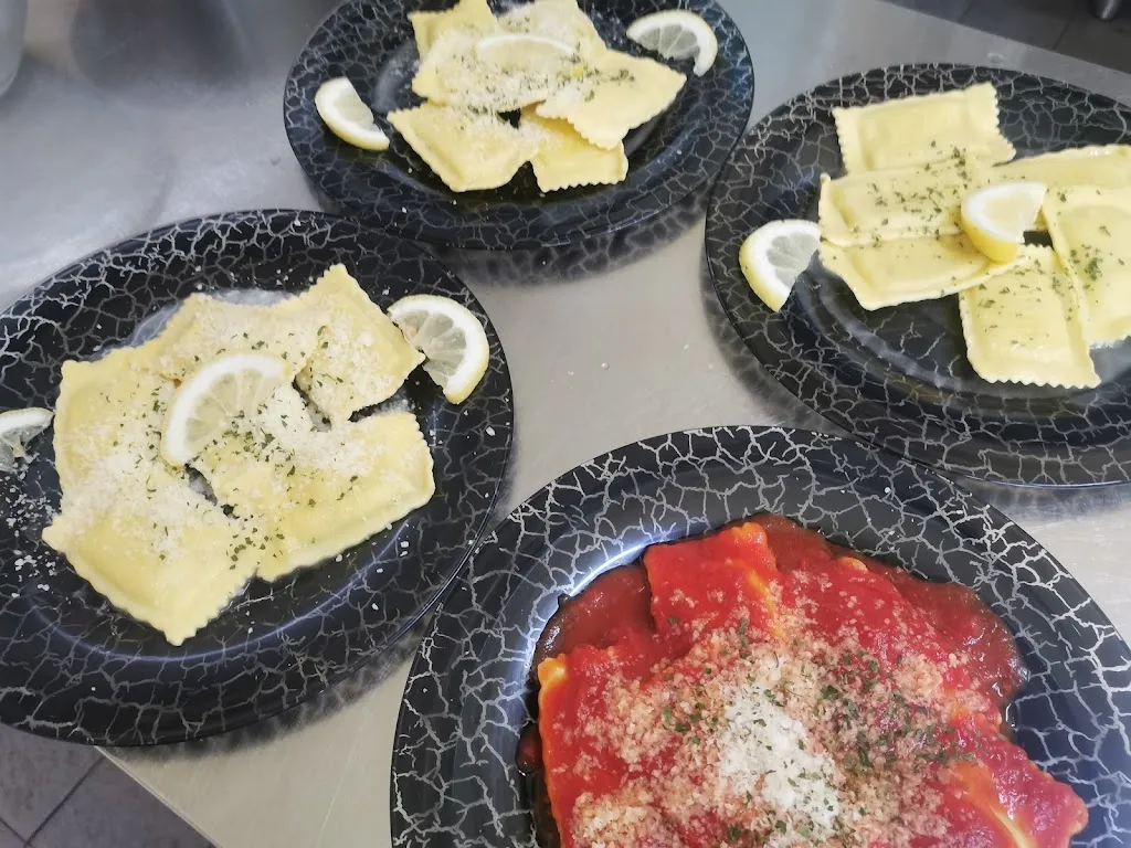 Menu_Bistrò 58 _Battipaglia_immagine_7