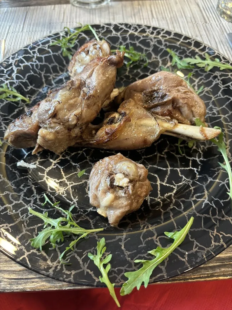 Menu_Bistrò 58 _Battipaglia_immagine_8