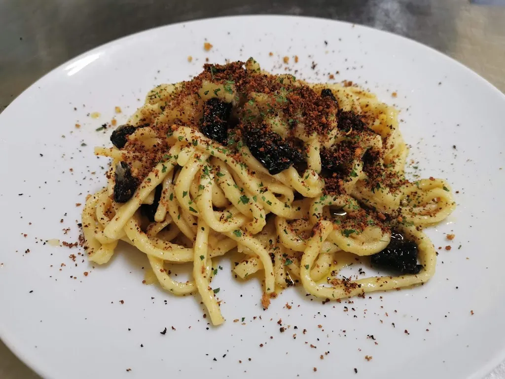 Menu_Bistrò 58 _Battipaglia_immagine_9