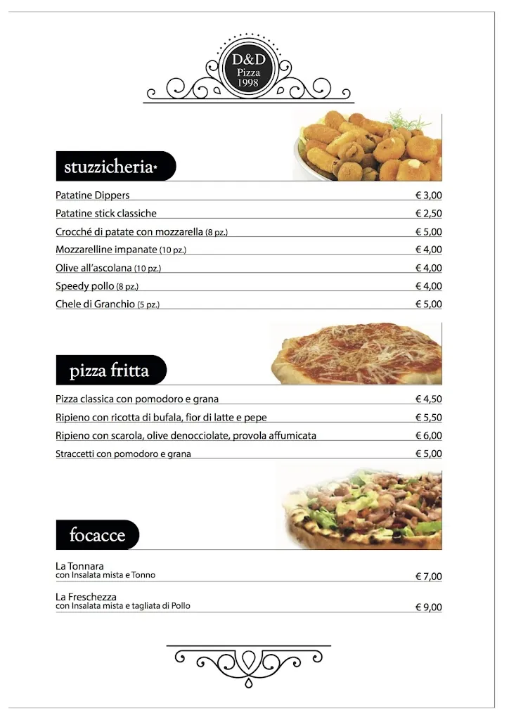 Menu_La Strappata_Battipaglia_image_1