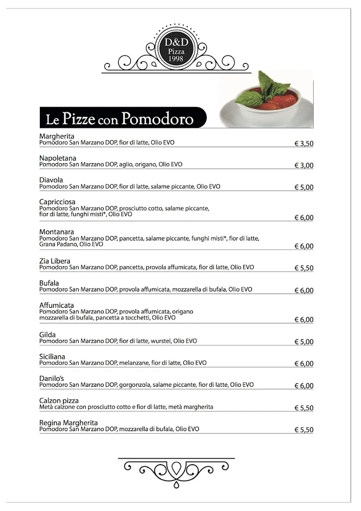 Menu_La Strappata_Battipaglia_image_2