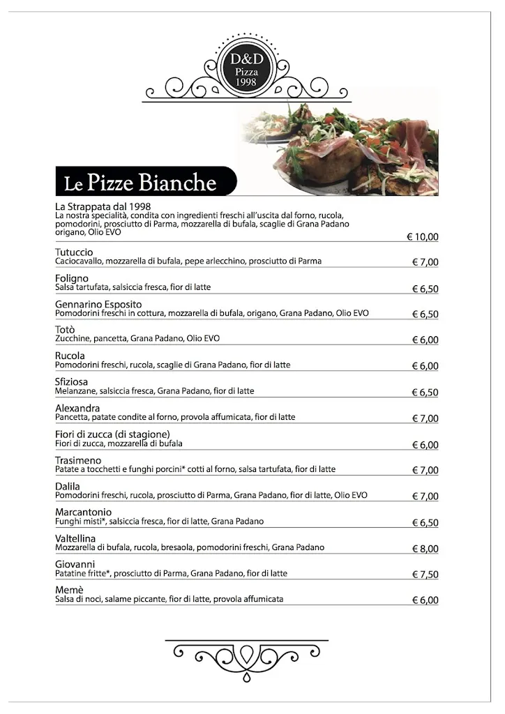 Menu_La Strappata_Battipaglia_image_3