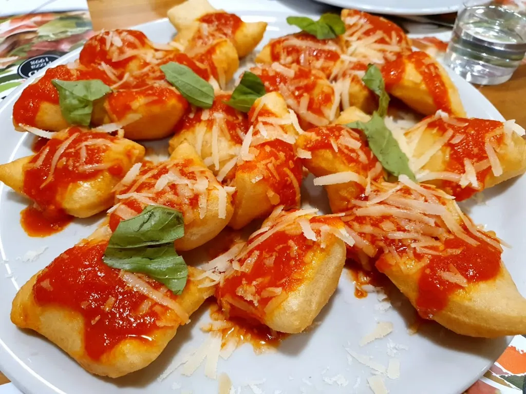 Menu_La Strappata_Battipaglia_image_7